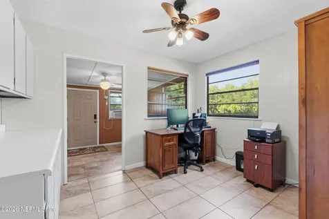 5155 Stephen Colee Road St. Augustine FL 32092