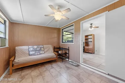 5155 Stephen Colee Road St. Augustine FL 32092