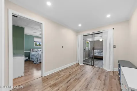 5155 Stephen Colee Road St. Augustine FL 32092