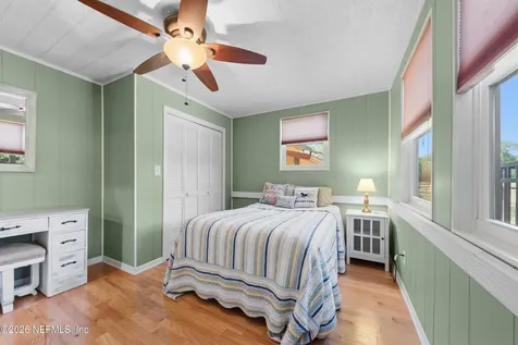 5155 Stephen Colee Road St. Augustine FL 32092