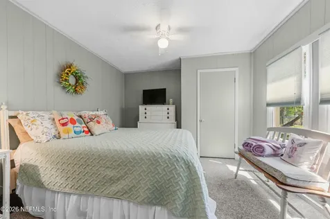 5155 Stephen Colee Road St. Augustine FL 32092
