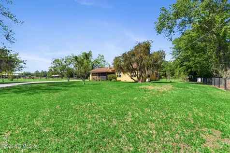 5155 Stephen Colee Road St. Augustine FL 32092