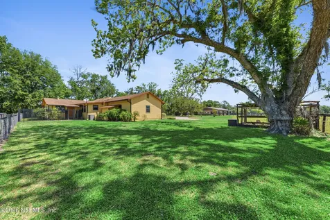 5155 Stephen Colee Road St. Augustine FL 32092