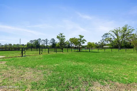 5155 Stephen Colee Road St. Augustine FL 32092