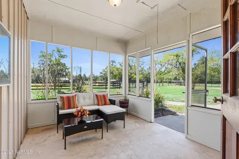 5155 Stephen Colee Road St. Augustine FL 32092