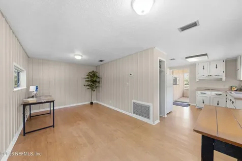 5155 Stephen Colee Road St. Augustine FL 32092