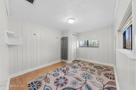 5155 Stephen Colee Road St. Augustine FL 32092
