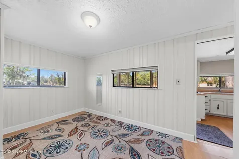 5155 Stephen Colee Road St. Augustine FL 32092