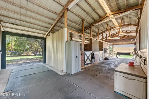 5155 Stephen Colee Road St. Augustine FL 32092