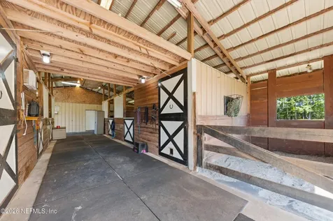 5155 Stephen Colee Road St. Augustine FL 32092