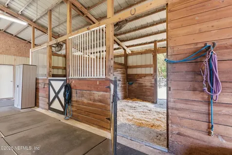 5155 Stephen Colee Road St. Augustine FL 32092