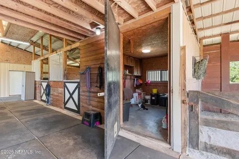 5155 Stephen Colee Road St. Augustine FL 32092