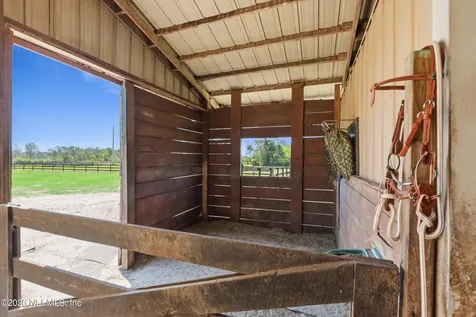 5155 Stephen Colee Road St. Augustine FL 32092