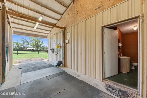 5155 Stephen Colee Road St. Augustine FL 32092