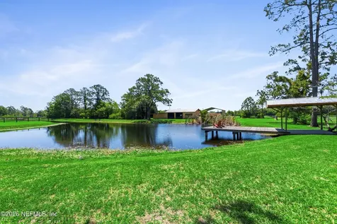 5155 Stephen Colee Road St. Augustine FL 32092