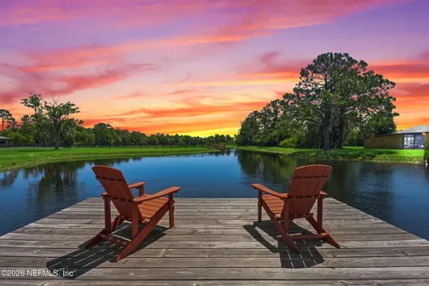 5155 Stephen Colee Road St. Augustine FL 32092