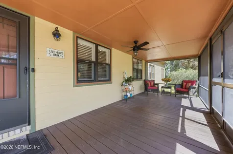 5155 Stephen Colee Road St. Augustine FL 32092