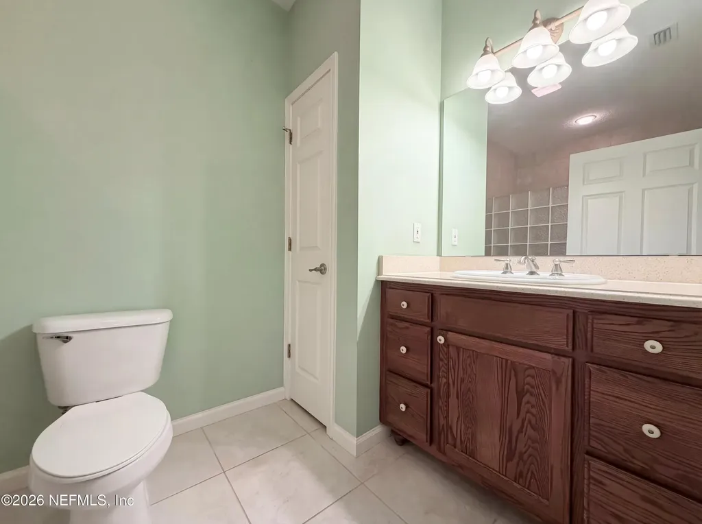 2727 Shade Tree Drive Fleming Island FL 32003