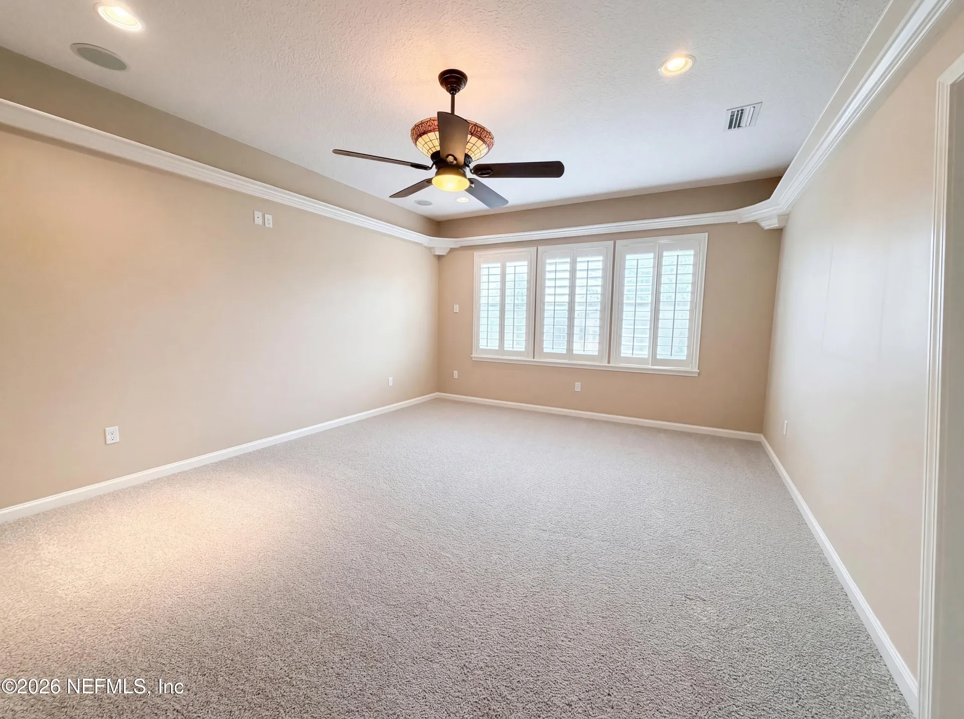 2727 Shade Tree Drive Fleming Island FL 32003