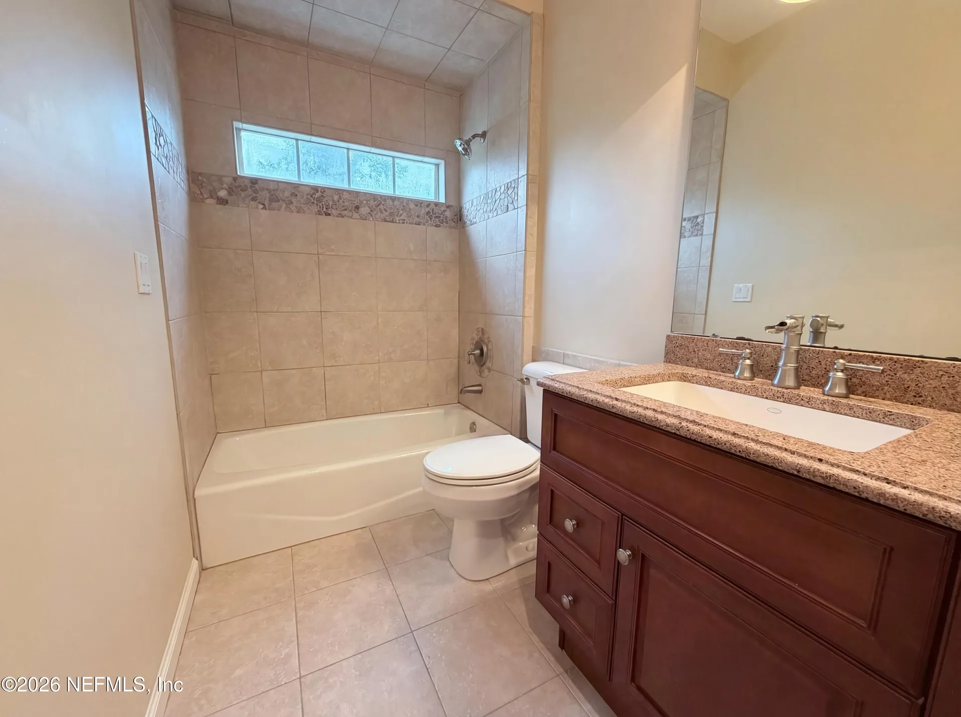 2727 Shade Tree Drive Fleming Island FL 32003