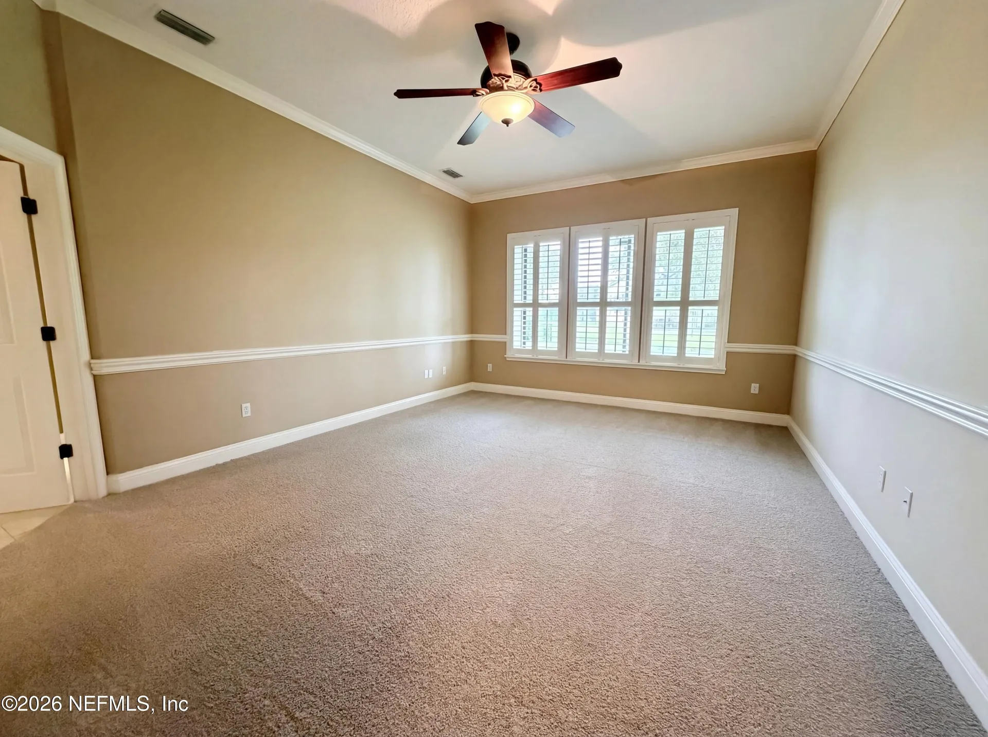 2727 Shade Tree Drive Fleming Island FL 32003