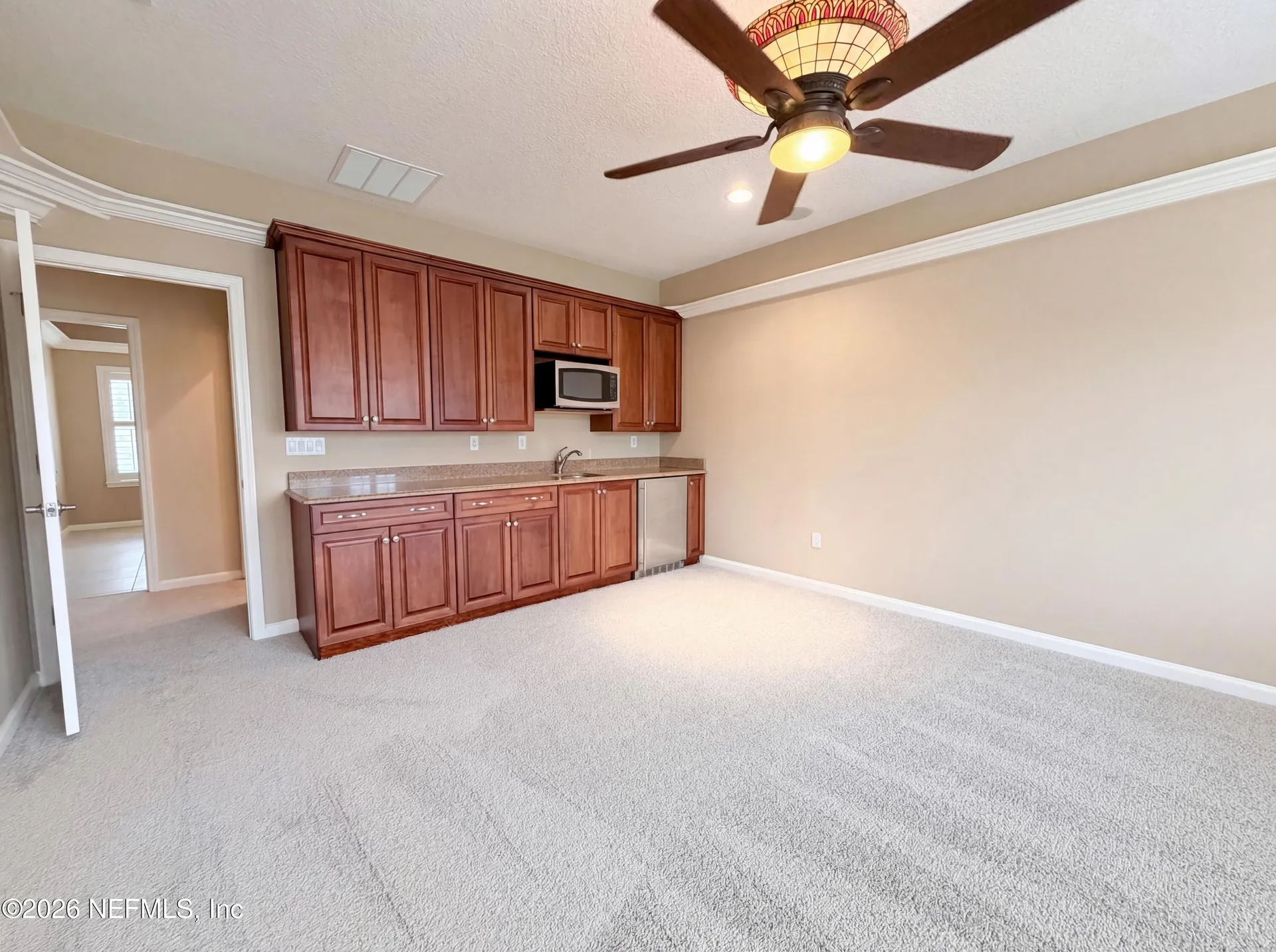2727 Shade Tree Drive Fleming Island FL 32003