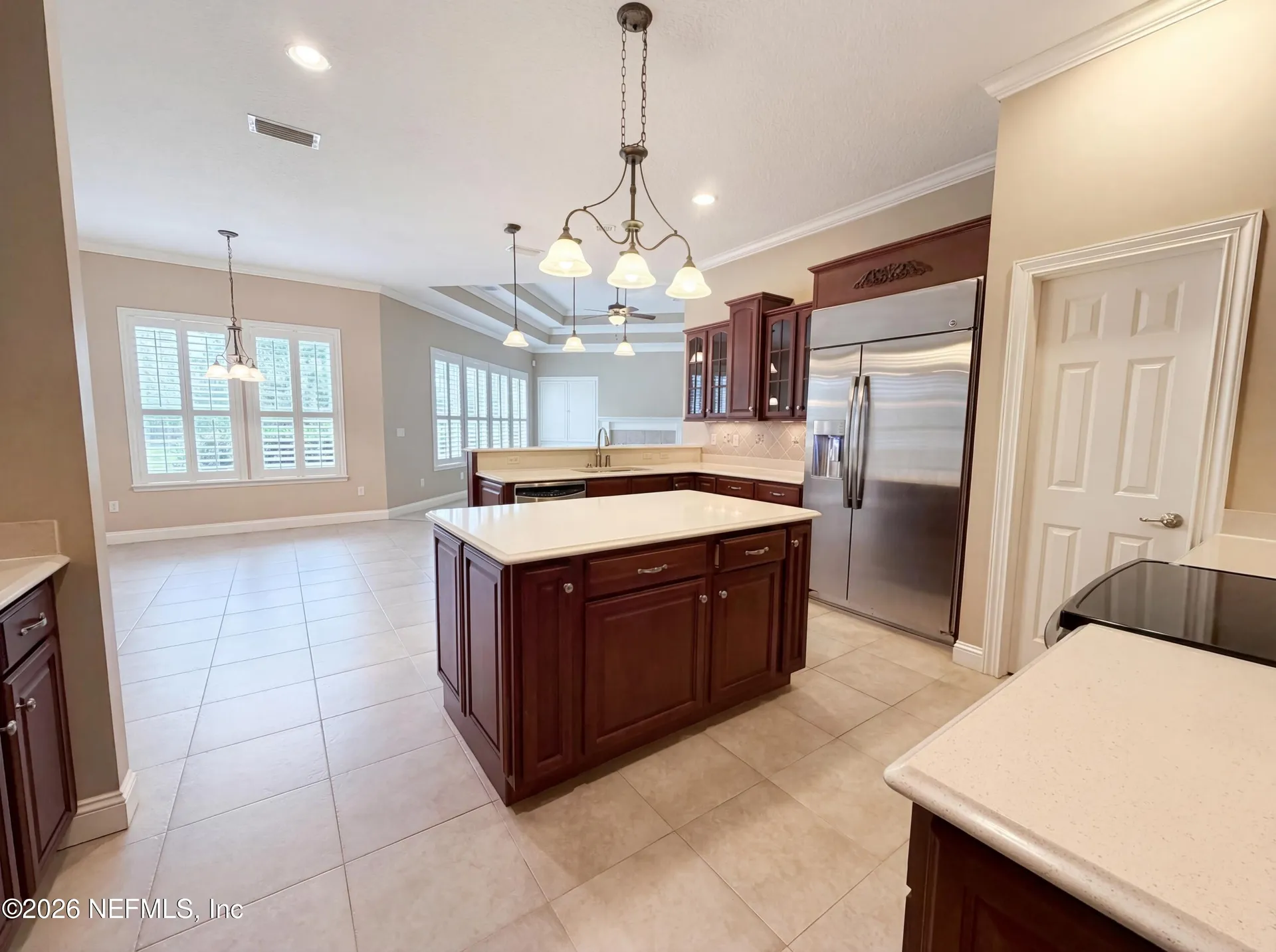2727 Shade Tree Drive Fleming Island FL 32003