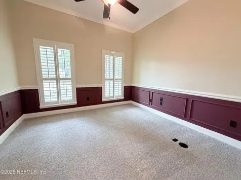 2727 Shade Tree Drive Fleming Island FL 32003