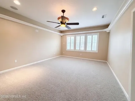 2727 Shade Tree Drive Fleming Island FL 32003