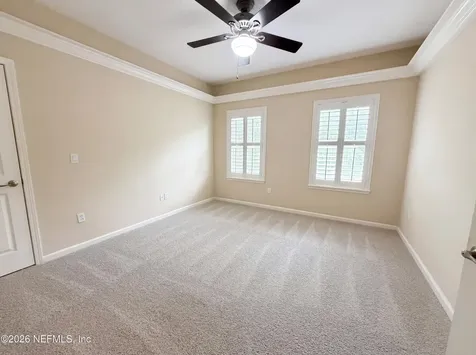 2727 Shade Tree Drive Fleming Island FL 32003