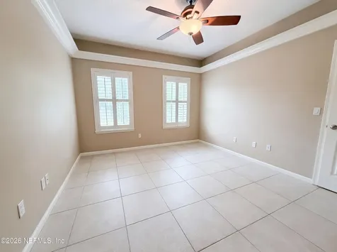 2727 Shade Tree Drive Fleming Island FL 32003