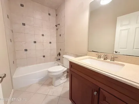 2727 Shade Tree Drive Fleming Island FL 32003