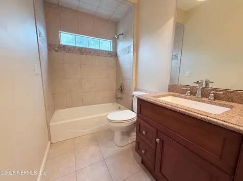 2727 Shade Tree Drive Fleming Island FL 32003