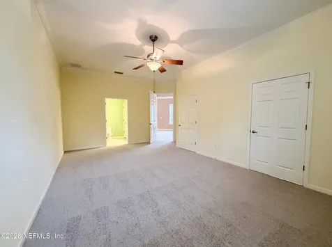 2727 Shade Tree Drive Fleming Island FL 32003