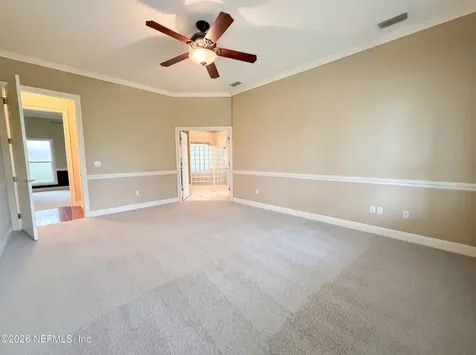2727 Shade Tree Drive Fleming Island FL 32003