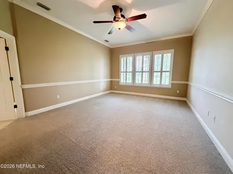 2727 Shade Tree Drive Fleming Island FL 32003