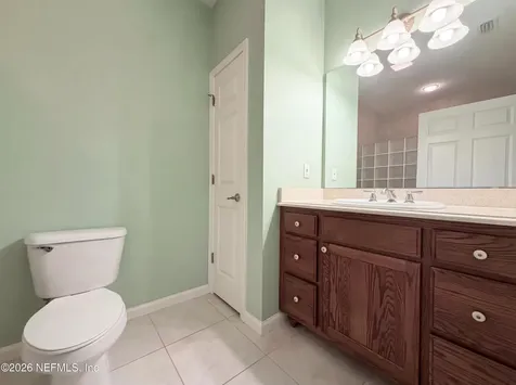 2727 Shade Tree Drive Fleming Island FL 32003