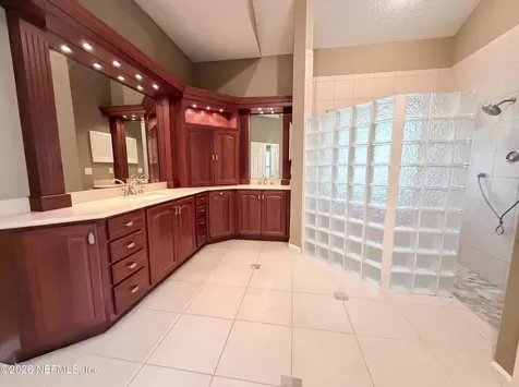 2727 Shade Tree Drive Fleming Island FL 32003