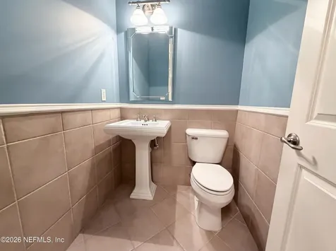 2727 Shade Tree Drive Fleming Island FL 32003