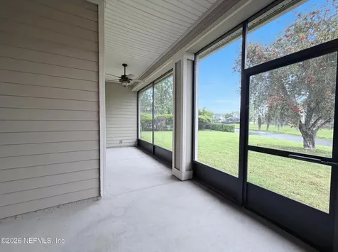2727 Shade Tree Drive Fleming Island FL 32003