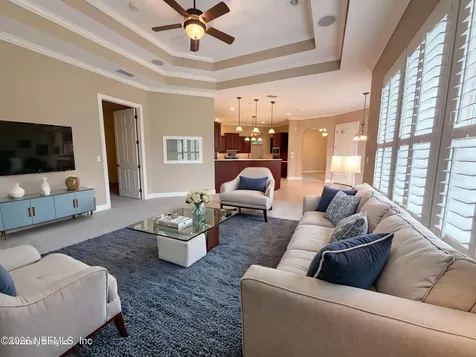 2727 Shade Tree Drive Fleming Island FL 32003