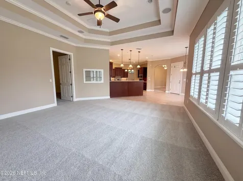 2727 Shade Tree Drive Fleming Island FL 32003