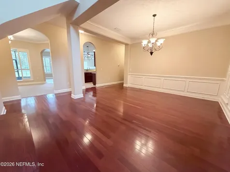 2727 Shade Tree Drive Fleming Island FL 32003