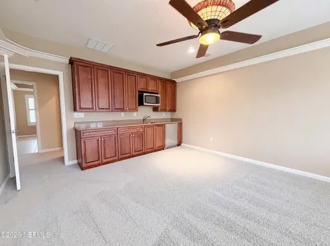 2727 Shade Tree Drive Fleming Island FL 32003