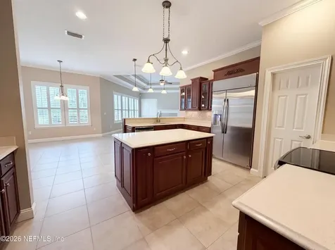 2727 Shade Tree Drive Fleming Island FL 32003