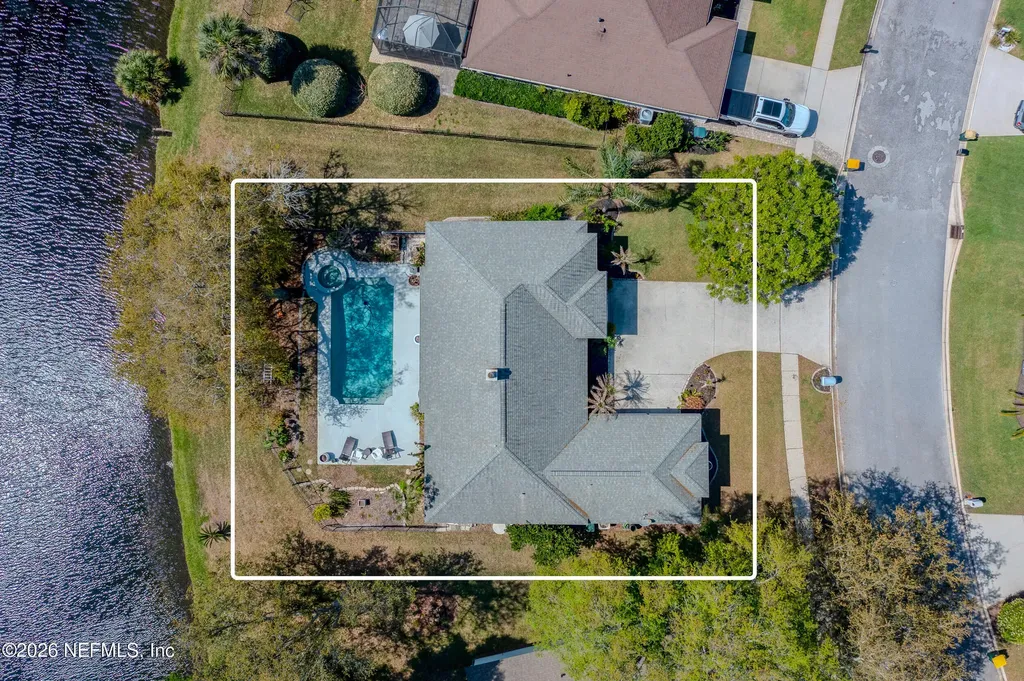 2153 Intracoastal Sound Drive Jacksonville FL 32224