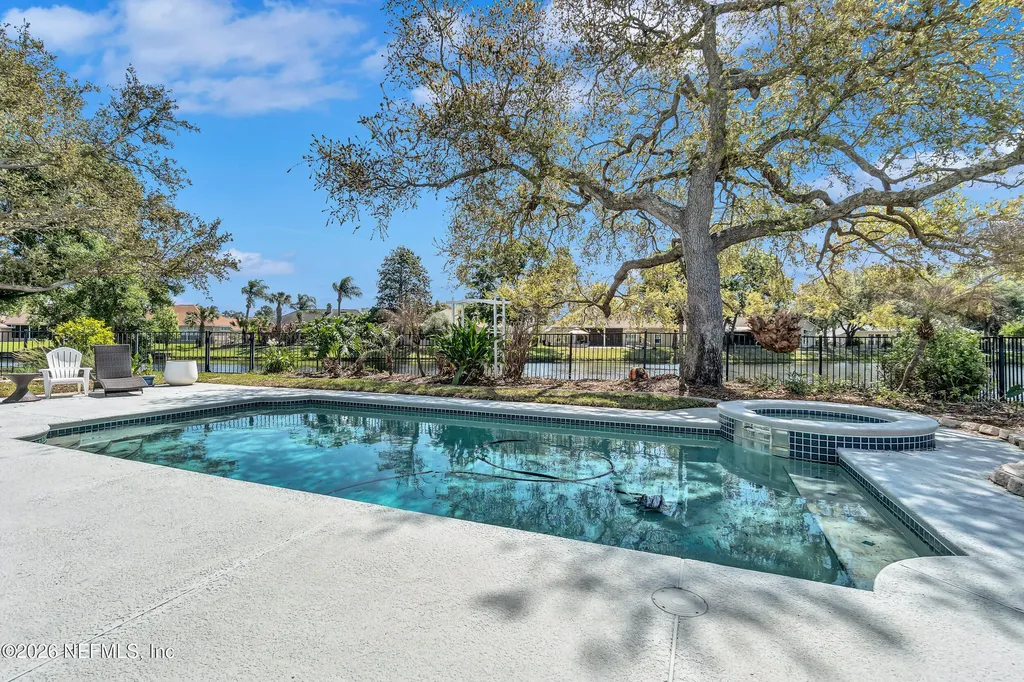 2153 Intracoastal Sound Drive Jacksonville FL 32224