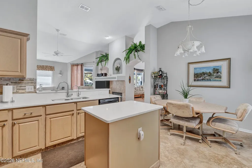 2153 Intracoastal Sound Drive Jacksonville FL 32224