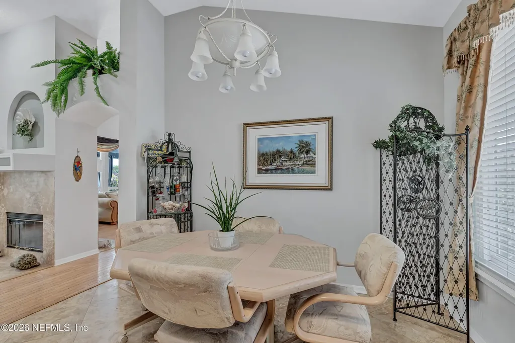 2153 Intracoastal Sound Drive Jacksonville FL 32224