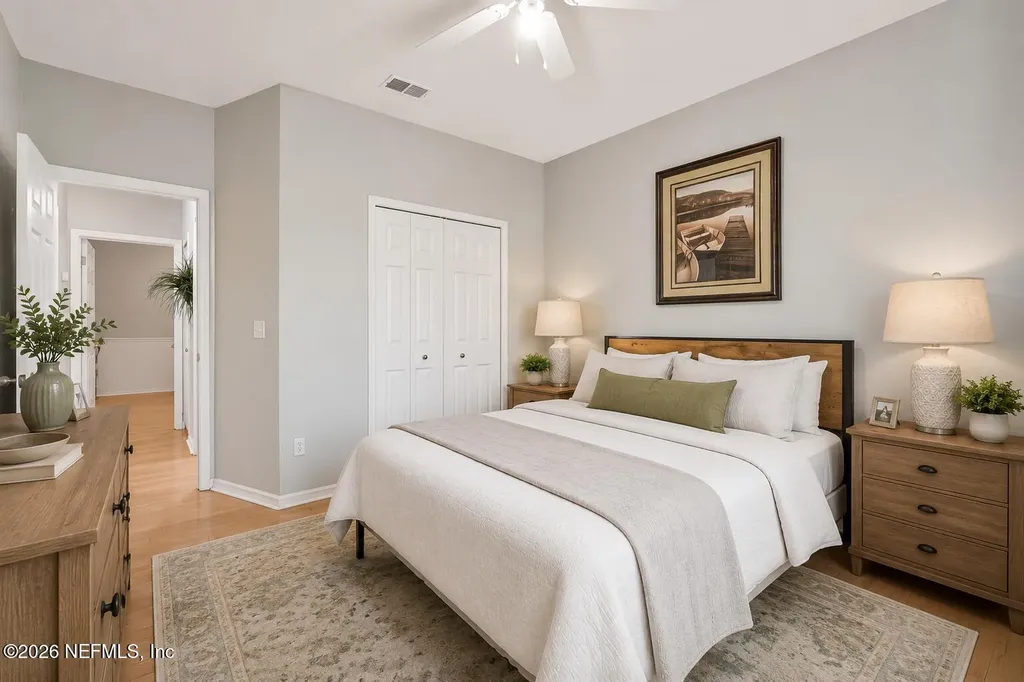 2153 Intracoastal Sound Drive Jacksonville FL 32224